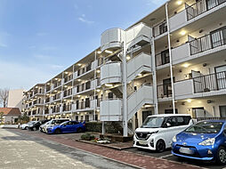 物件画像 ビューパレー船橋3棟