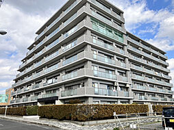 物件画像 アイディーコート大網