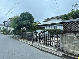 東葉高速鉄道 船橋日大前駅 徒歩19分