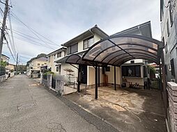 物件画像 我孫子市我孫子中古戸建