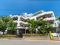 物件画像 コスモ津田沼ウエストコア