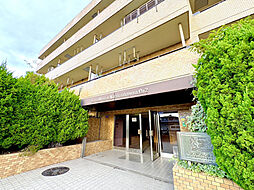 物件画像 ライオンズマンション原木中山第二