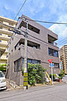 埼玉県川口市本町3丁目：物件画像