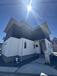 群馬県太田市飯塚町