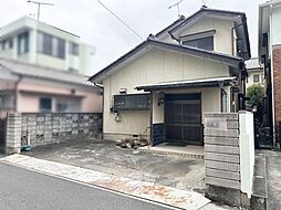 物件画像 熊谷市榎町土地