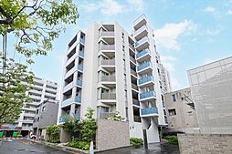物件画像 プレディア西葛西