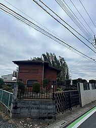 物件画像 白岡市実ケ谷土地