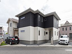 物件画像 太田市飯塚町中古戸建