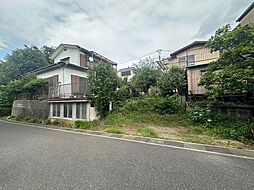 物件画像 さいたま市緑区大字三室土地