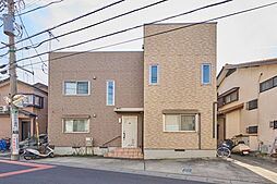 物件画像 北区別所町　中古戸建