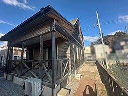 物件画像 上尾市平塚