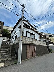 物件画像 川口市大字安行吉岡土地