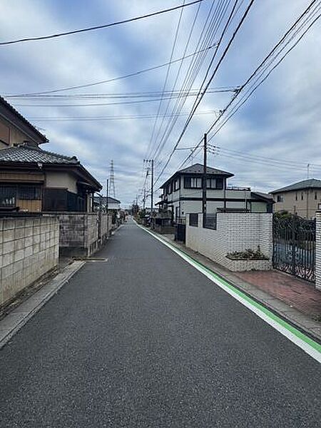 その他を拡大表示