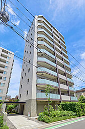 物件画像 リビオ大宮氷川参道ザ・テラス