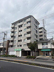 物件画像 グリーンパーク第一八潮