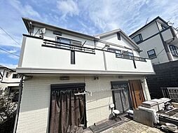物件画像 我孫子市湖北台10丁目 中古戸建