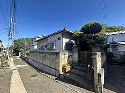 物件画像 我孫子市寿2丁目 土地