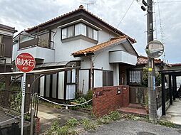 物件画像 柏市南逆井4丁目土地