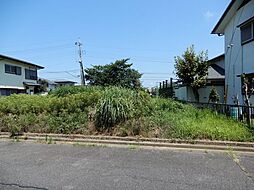 物件画像 北相馬郡利根町大字布川 土地