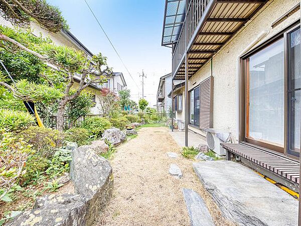 その他を拡大表示