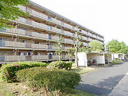 物件画像 大津ケ丘第一住宅