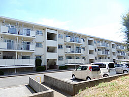 ヴェルドミール江戸川台1号棟