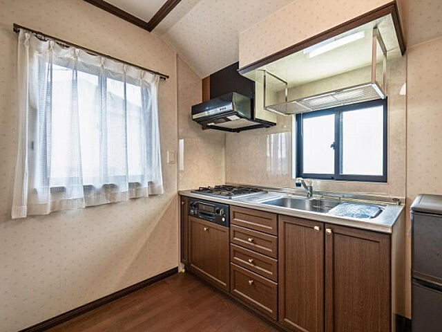 その他 我孫子市湖北台10丁目