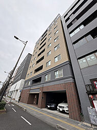 物件画像 ＣＯＣＯ五条大宮