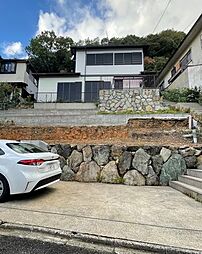 物件画像 京都市北区紫野北舟岡町中古戸建