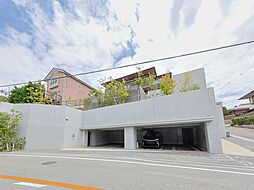物件画像 豊中市東豊中町3丁目中古戸建