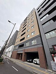 物件画像 ＣｏＣＯ五条大宮