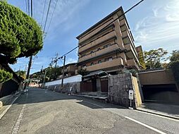 物件画像 レピア東山神宮道アーバンライフ