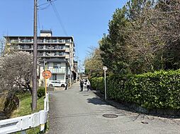 物件画像 京都市左京区鹿ケ谷上宮ノ前町土地