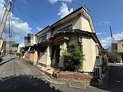 物件画像 京都市左京区下鴨宮崎町98番19、98番20
