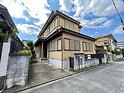 物件画像 伏見区深草向畑町一戸建て