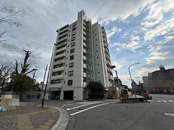 物件画像 エクセル堀川
