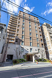 物件画像 フォルム東洞院三条