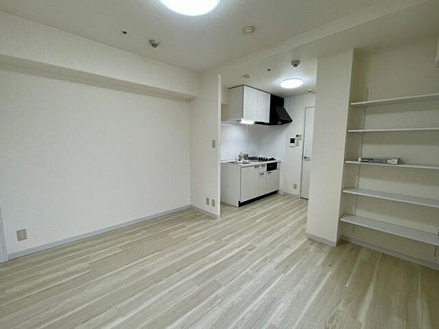 その他 アリスタ四条西洞院 11階/-