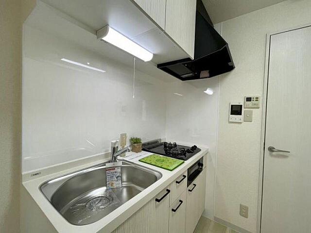 その他 アリスタ四条西洞院 11階/-