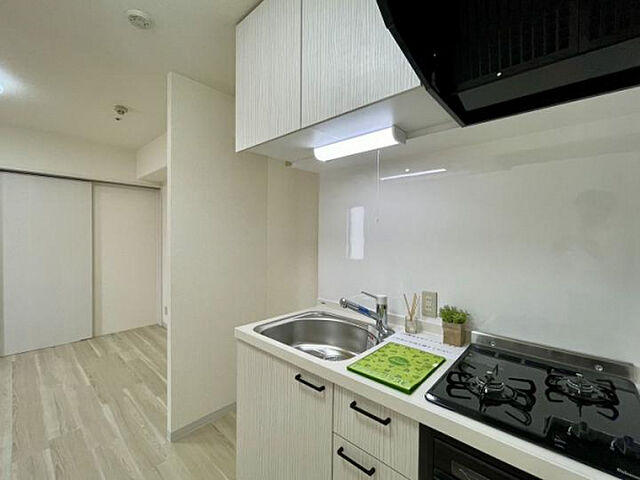 その他 アリスタ四条西洞院 11階/-