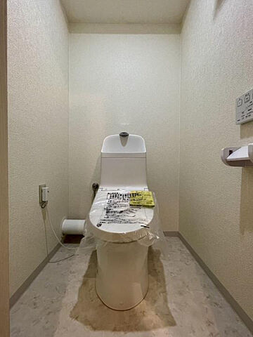 その他 アリスタ四条西洞院 11階/-