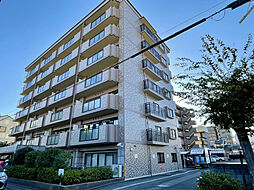 物件画像 グラン・コート洛陽