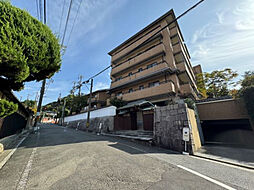 物件画像 レピア東山神宮道アーバンライフ