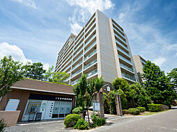 物件画像 ジオ彩都みなみ坂2番館