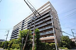 物件画像 グランドパレス豊中シーズンプレイス