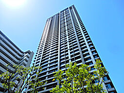 物件画像 シティタワー梅田東