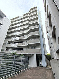 物件画像 プリオーレ夙川さくら道