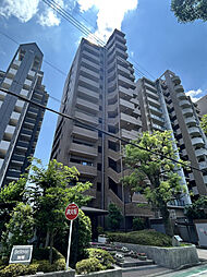 物件画像 グランドメゾン宝塚