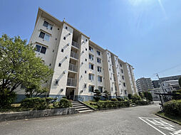 物件画像 上田東町住宅二号棟
