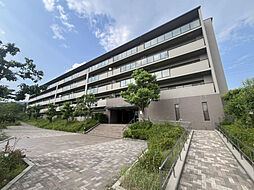 物件画像 西宮名塩ウインディヒルズI番館